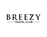 https://www.logocontest.com/public/logoimage/1674743547Breezy Travel_2.png